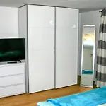Apartament Birke 1 - By Alpen