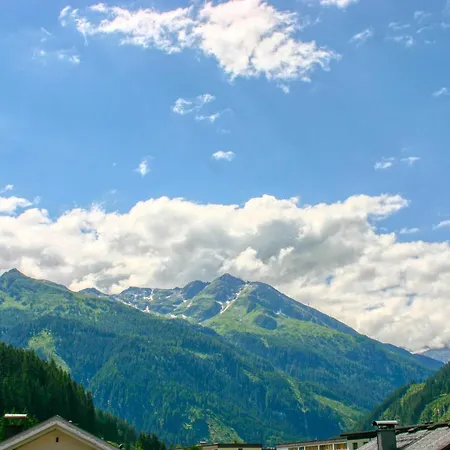 Birke 1 - By Alpen *